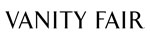 Vanity Fair Lingerie logo