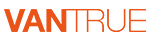 Vantrue logo
