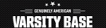 Varsity Base logo