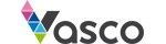 Vasco Electronics CZ logo