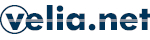 Velia logo