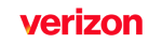 Verizon Home Internet logo