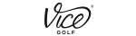 Vice Golf logo