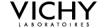 Vichy Canada logo