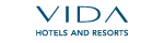 Vida Hotels (Assembly Global) logo