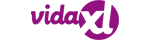 VidaXL logo