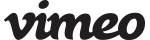 Vimeo logo