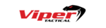 Viper Tactical Shop logo