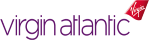 Virgin Atlantic North America