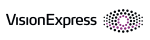 Vision Express UK&IE logo
