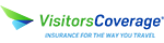 VisitorsCoverage logo