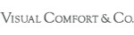 Visual Comfort & Co. logo