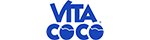 Vitacoco UK logo