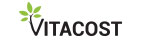 Vitacost.com logo