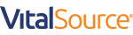 VitalSource logo