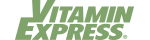 VitaminExpress INT logo