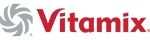 Vitamix logo