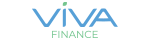 VIVA Finance logo