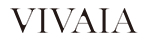 VIVAIA INT logo