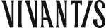 Vivantis.cz logo