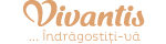 Vivantis.RO logo