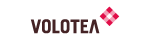 VOLOTEA EU logo