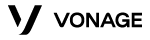 Vonage Business Phones logo
