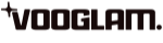 Vooglam logo