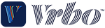 Vrbo UK logo