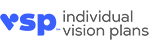 VSP Individual Vision Plans logo