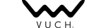 VUCH Eastern Europe logo