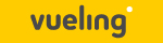 Vueling World Wide logo