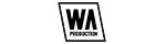 WA Production INT logo