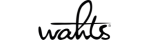 wahts logo