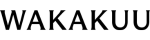 WAKAKUU logo