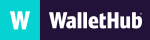 WalletHub logo