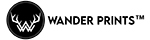 WANDER PRINTS LIMITED