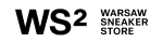 Warsawsneakerstore.com