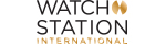 Watch Station Canada logo