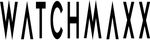 Watchmaxx logo