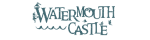 Watermouth Castle logo