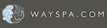 WaySpa - Find The Best Spas logo