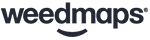 Weedmaps logo