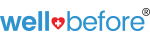 WellBefore logo