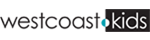 West Coast Kids - Canada logo