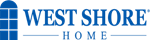 West Shore Home logo