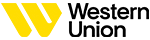 Western Union Europe