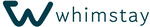 Whimstay logo