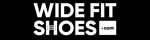Wide Fit Shoes US logo