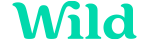 Wild Cosmetics US logo